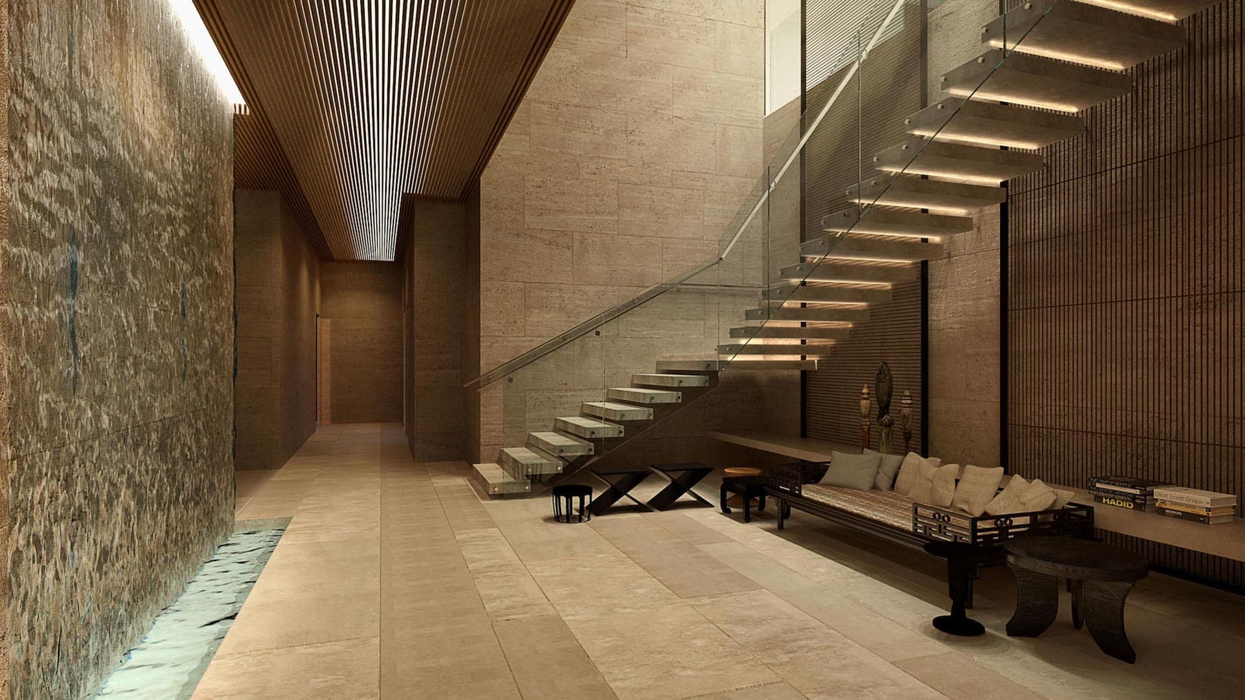 Oceana Bal Harbour photo 12