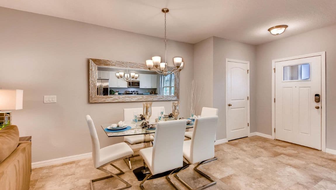 Waterleigh photo 4